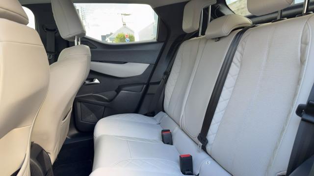 Ds Ds 3 Crossback image 9