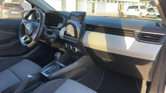 Renault Clio image 7