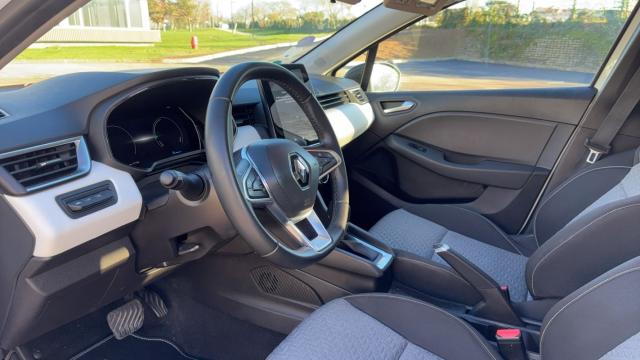 Renault Clio image 5