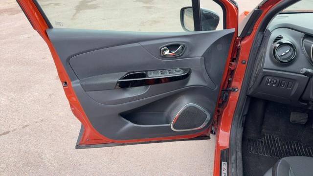 Renault Captur image 4