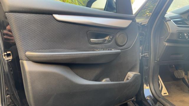 Bmw Série 2 Gran Tourer image 5