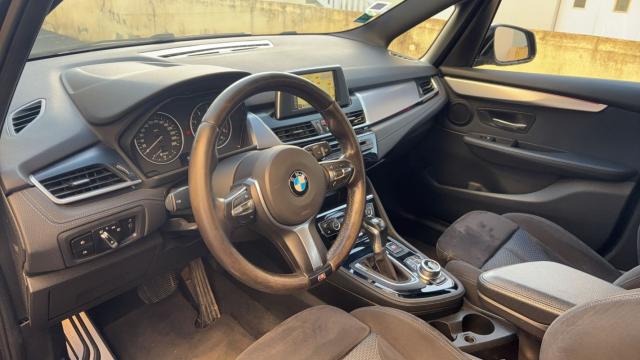 Bmw Série 2 Gran Tourer image 2