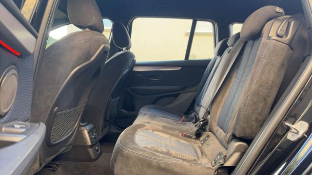 Bmw Série 2 Gran Tourer image 3