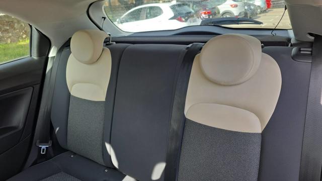 Fiat 500x image 8