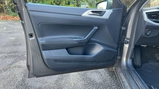 Volkswagen Polo image 2