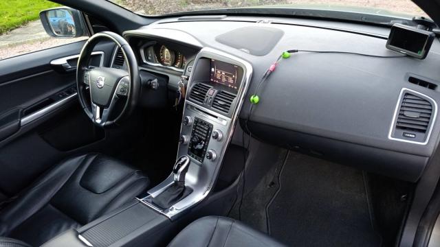 Volvo Xc60 image 6