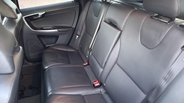 Volvo Xc60 image 7