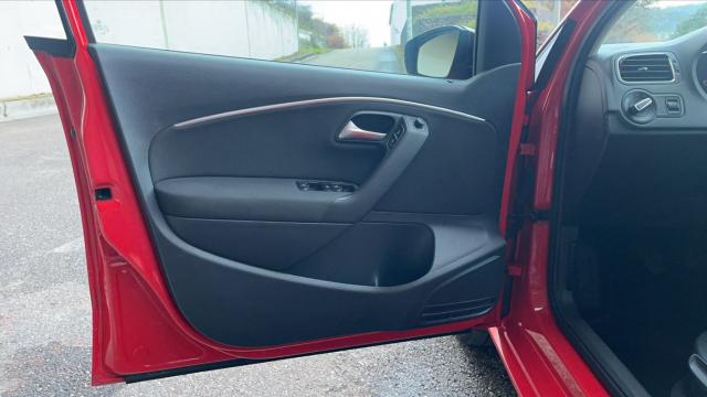 Volkswagen Polo image 7