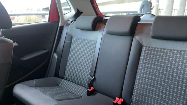 Volkswagen Polo image 5