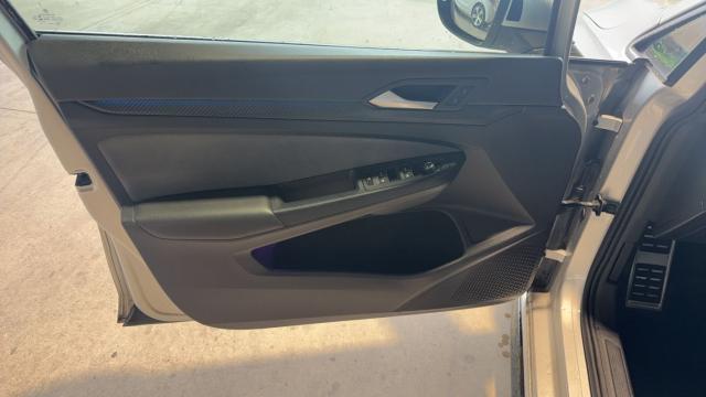 Volkswagen Golf image 3