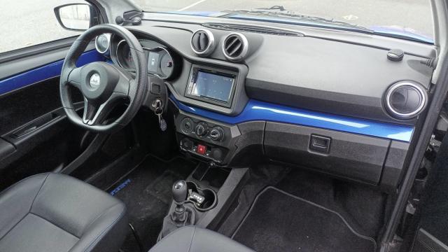 Aixam Scouty image 5