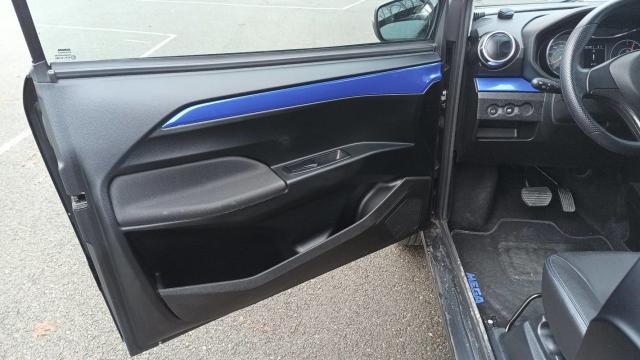 Aixam Scouty image 2