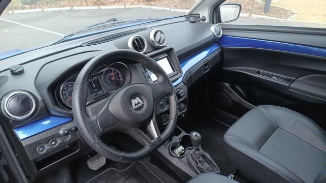 Aixam Scouty image 3