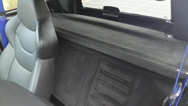 Aixam Scouty image 6