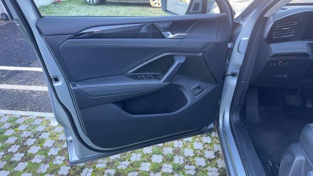 Volkswagen Tiguan image 3