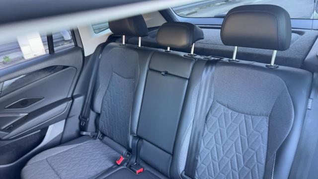 Volkswagen Tiguan image 7