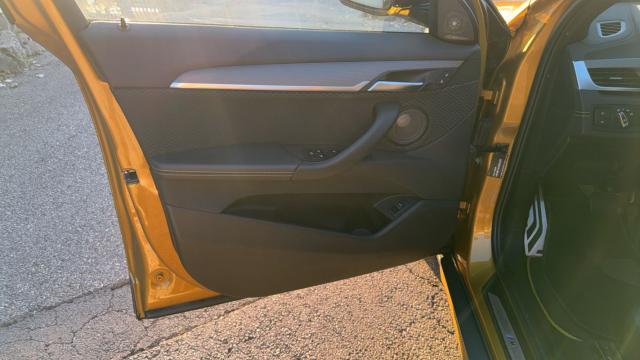 Bmw X2 image 2