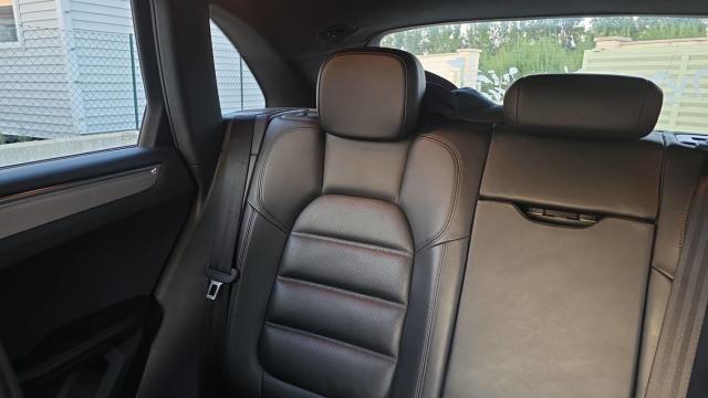 Porsche Macan image 3