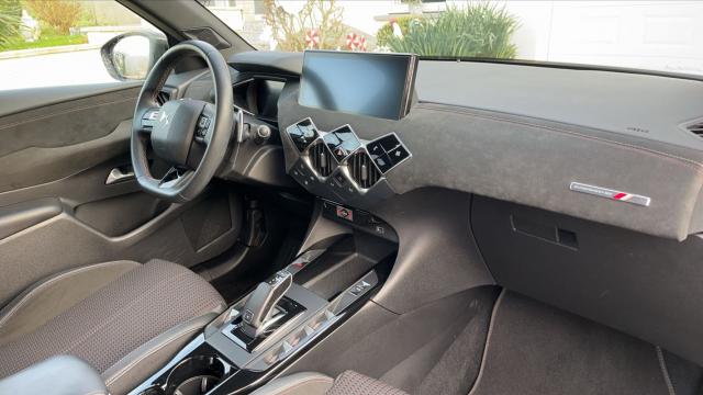 Ds Ds 3 Crossback image 5