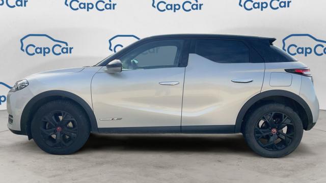 Ds Ds 3 Crossback image 1