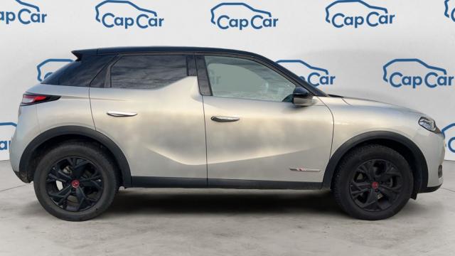 Ds Ds 3 Crossback image 2