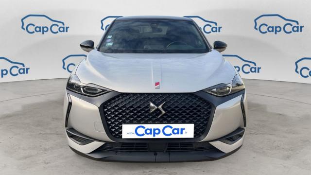 Ds Ds 3 Crossback image 4