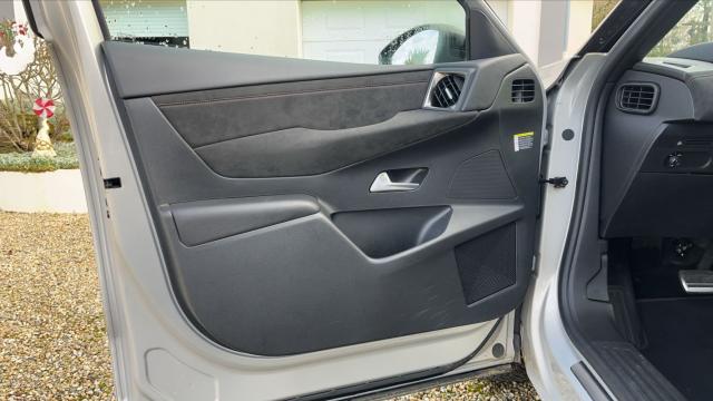 Ds Ds 3 Crossback image 8