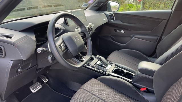 Ds Ds 3 Crossback image 6