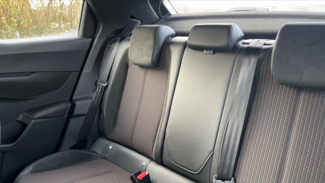 Ds Ds 3 Crossback image 7