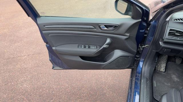 Renault Mégane image 5