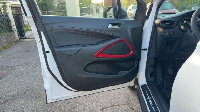 Opel Crossland image 7