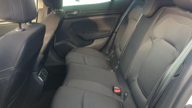 Renault Mégane image 3