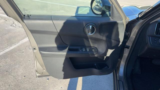 Mini Countryman image 7