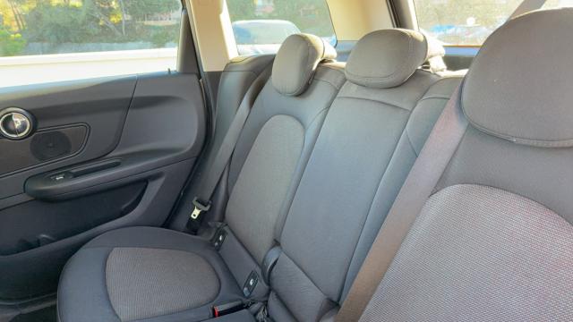 Mini Countryman image 2