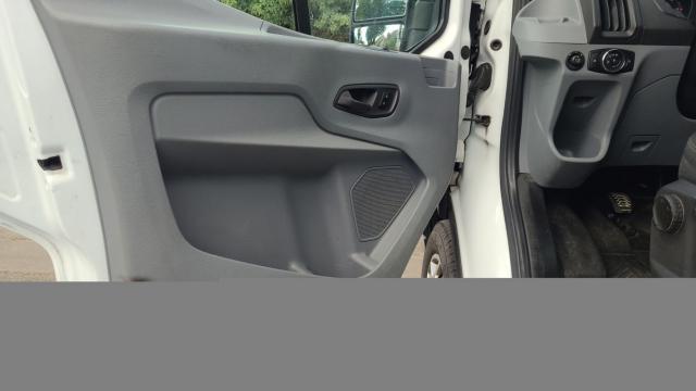 Ford Transit image 1