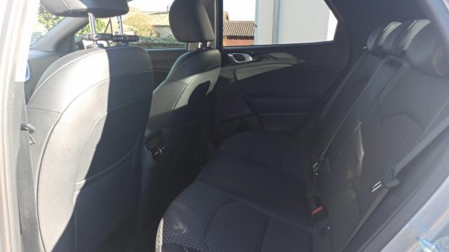 Kia Xceed image 7