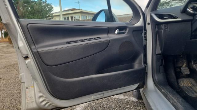 Peugeot 207 Sw image 4