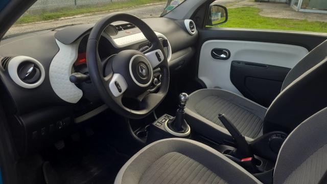 Renault Twingo image 2
