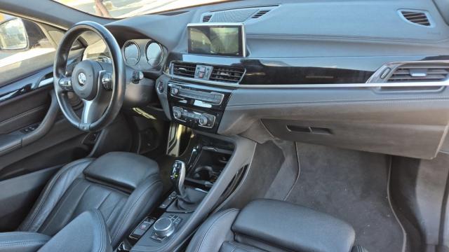 Bmw X2 image 6