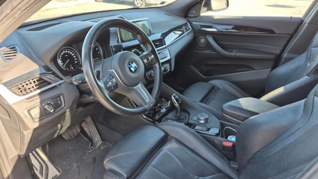 Bmw X2 image 9