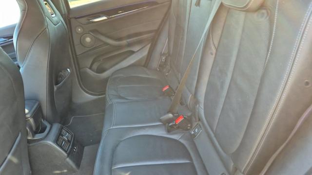 Bmw X2 image 5