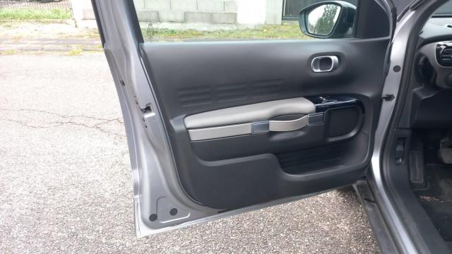 Citroen C4 Cactus image 3