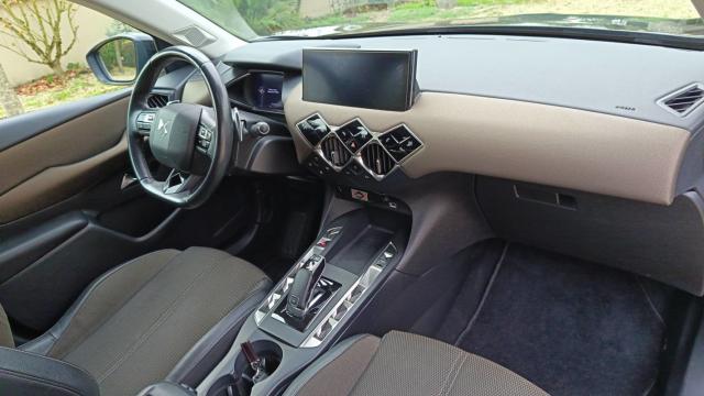 Ds Ds 3 Crossback image 3