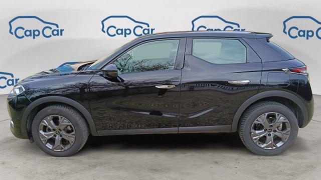 Ds Ds 3 Crossback image 6