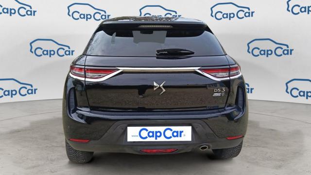 Ds Ds 3 Crossback image 7