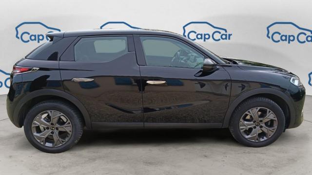 Ds Ds 3 Crossback image 5