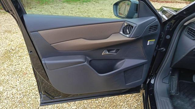 Ds Ds 3 Crossback image 4