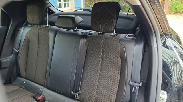 Ds Ds 3 Crossback image 2