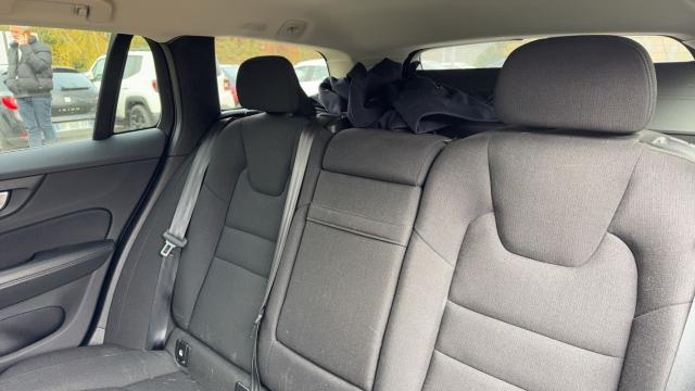 Volvo V60 image 6