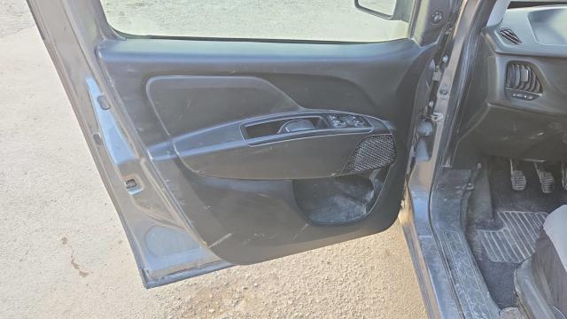 Fiat Doblo image 3